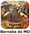 Barnaba da Modena